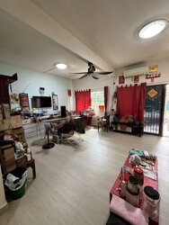 Mount Sinai (D10), Terrace #456399051